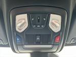 New 2025 Ram 1500 Tradesman Crew Cab 4x4 Pickup for sale #366626 - photo 31