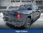 New 2025 Ram 1500 Tradesman Crew Cab 4x4 Pickup for sale #366626 - photo 6