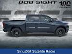 New 2025 Ram 1500 Tradesman Crew Cab 4x4 Pickup for sale #366626 - photo 7
