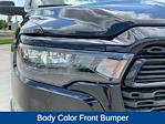 New 2025 Ram 1500 Tradesman Crew Cab 4x4 Pickup for sale #366845 - photo 10
