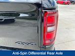 New 2025 Ram 1500 Tradesman Crew Cab 4x4 Pickup for sale #366845 - photo 11