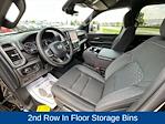 New 2025 Ram 1500 Tradesman Crew Cab 4x4 Pickup for sale #366845 - photo 14