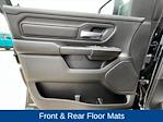 New 2025 Ram 1500 Tradesman Crew Cab 4x4 Pickup for sale #366845 - photo 15
