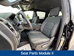 New 2025 Ram 1500 Tradesman Crew Cab 4x4 Pickup for sale #366845 - photo 16
