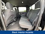 New 2025 Ram 1500 Tradesman Crew Cab 4x4 Pickup for sale #366845 - photo 17