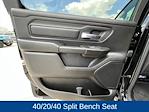 New 2025 Ram 1500 Tradesman Crew Cab 4x4 Pickup for sale #366845 - photo 18