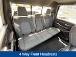 New 2025 Ram 1500 Tradesman Crew Cab 4x4 Pickup for sale #366845 - photo 19