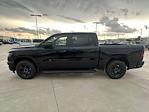New 2025 Ram 1500 Tradesman Crew Cab 4x4 Pickup for sale #366845 - photo 2