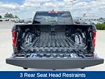 New 2025 Ram 1500 Tradesman Crew Cab 4x4 Pickup for sale #366845 - photo 20