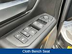 New 2025 Ram 1500 Tradesman Crew Cab 4x4 Pickup for sale #366845 - photo 21