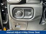 New 2025 Ram 1500 Tradesman Crew Cab 4x4 Pickup for sale #366845 - photo 22