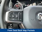 New 2025 Ram 1500 Tradesman Crew Cab 4x4 Pickup for sale #366845 - photo 24