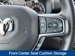 New 2025 Ram 1500 Tradesman Crew Cab 4x4 Pickup for sale #366845 - photo 25