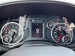 New 2025 Ram 1500 Tradesman Crew Cab 4x4 Pickup for sale #366845 - photo 27