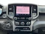 New 2025 Ram 1500 Tradesman Crew Cab 4x4 Pickup for sale #366845 - photo 28
