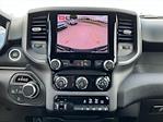 New 2025 Ram 1500 Tradesman Crew Cab 4x4 Pickup for sale #366845 - photo 29