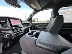 New 2025 Ram 1500 Tradesman Crew Cab 4x4 Pickup for sale #366845 - photo 30
