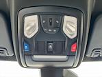 New 2025 Ram 1500 Tradesman Crew Cab 4x4 Pickup for sale #366845 - photo 31