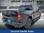 New 2025 Ram 1500 Tradesman Crew Cab 4x4 Pickup for sale #366845 - photo 6