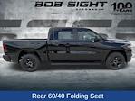 New 2025 Ram 1500 Tradesman Crew Cab 4x4 Pickup for sale #366845 - photo 7