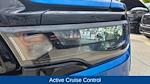 New 2026 Ram 1500 Big Horn Crew Cab 4x4 Pickup for sale #367079 - photo 10