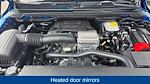 New 2026 Ram 1500 Big Horn Crew Cab 4x4 Pickup for sale #367079 - photo 12