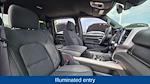 New 2026 Ram 1500 Big Horn Crew Cab 4x4 Pickup for sale #367079 - photo 13