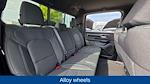 New 2026 Ram 1500 Big Horn Crew Cab 4x4 Pickup for sale #367079 - photo 15