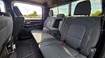 New 2026 Ram 1500 Big Horn Crew Cab 4x4 Pickup for sale #367079 - photo 17