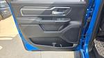 New 2026 Ram 1500 Big Horn Crew Cab 4x4 Pickup for sale #367079 - photo 19