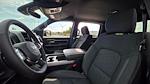 New 2026 Ram 1500 Big Horn Crew Cab 4x4 Pickup for sale #367079 - photo 20