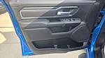 New 2026 Ram 1500 Big Horn Crew Cab 4x4 Pickup for sale #367079 - photo 22