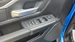 New 2026 Ram 1500 Big Horn Crew Cab 4x4 Pickup for sale #367079 - photo 23