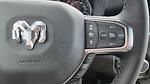 New 2026 Ram 1500 Big Horn Crew Cab 4x4 Pickup for sale #367079 - photo 26