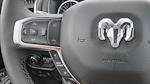 New 2026 Ram 1500 Big Horn Crew Cab 4x4 Pickup for sale #367079 - photo 27
