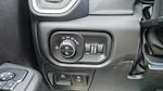New 2026 Ram 1500 Big Horn Crew Cab 4x4 Pickup for sale #367079 - photo 28
