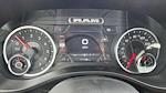 New 2026 Ram 1500 Big Horn Crew Cab 4x4 Pickup for sale #367079 - photo 29