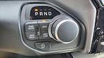 New 2026 Ram 1500 Big Horn Crew Cab 4x4 Pickup for sale #367079 - photo 35