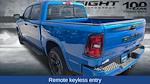 New 2026 Ram 1500 Big Horn Crew Cab 4x4 Pickup for sale #367079 - photo 4
