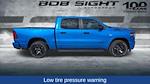 New 2026 Ram 1500 Big Horn Crew Cab 4x4 Pickup for sale #367079 - photo 7