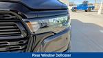 New 2026 Ram 1500 Big Horn Crew Cab for sale #367381 - photo 10