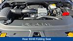 New 2026 Ram 1500 Big Horn Crew Cab for sale #367381 - photo 11