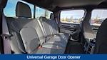 New 2026 Ram 1500 Big Horn Crew Cab for sale #367381 - photo 15