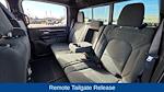 New 2026 Ram 1500 Big Horn Crew Cab for sale #367381 - photo 17