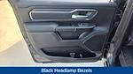 New 2026 Ram 1500 Big Horn Crew Cab for sale #367381 - photo 19