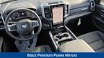 New 2026 Ram 1500 Big Horn Crew Cab for sale #367381 - photo 24