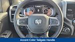 New 2026 Ram 1500 Big Horn Crew Cab for sale #367381 - photo 25
