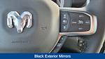 New 2026 Ram 1500 Big Horn Crew Cab for sale #367381 - photo 26