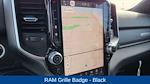 New 2026 Ram 1500 Big Horn Crew Cab for sale #367381 - photo 33