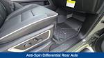 New 2026 Ram 1500 Laramie Crew Cab for sale #368114 - photo 15